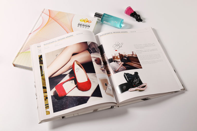 書刊印刷-同濟大學(xué)