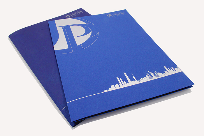 封套印刷-鉅派投資集團3