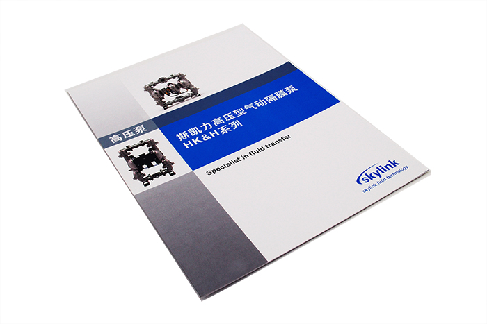 折頁(yè)印刷-skinlink-1
