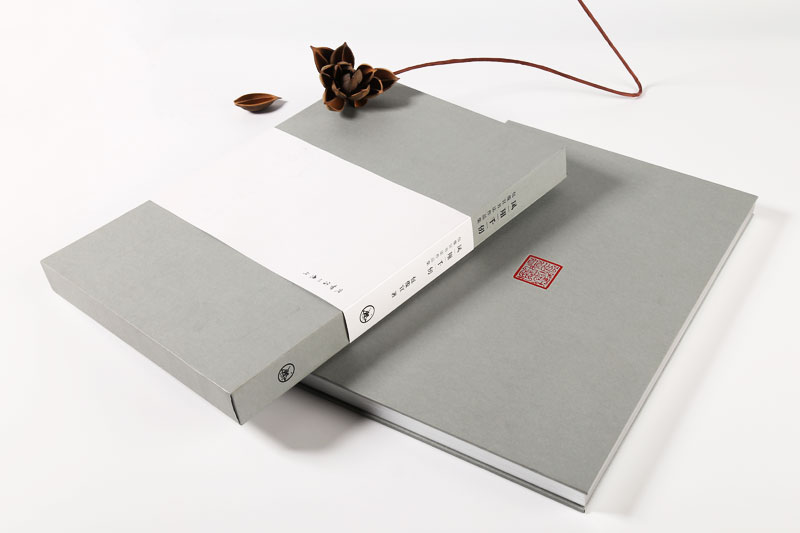 鳳翔千仞 (2).jpg