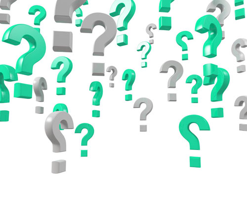 1475041528679108.jpg 印刷哪里好.jpg