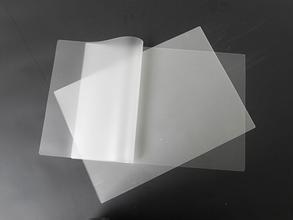 1499308629125945.jpg 1499308629125945.jpg