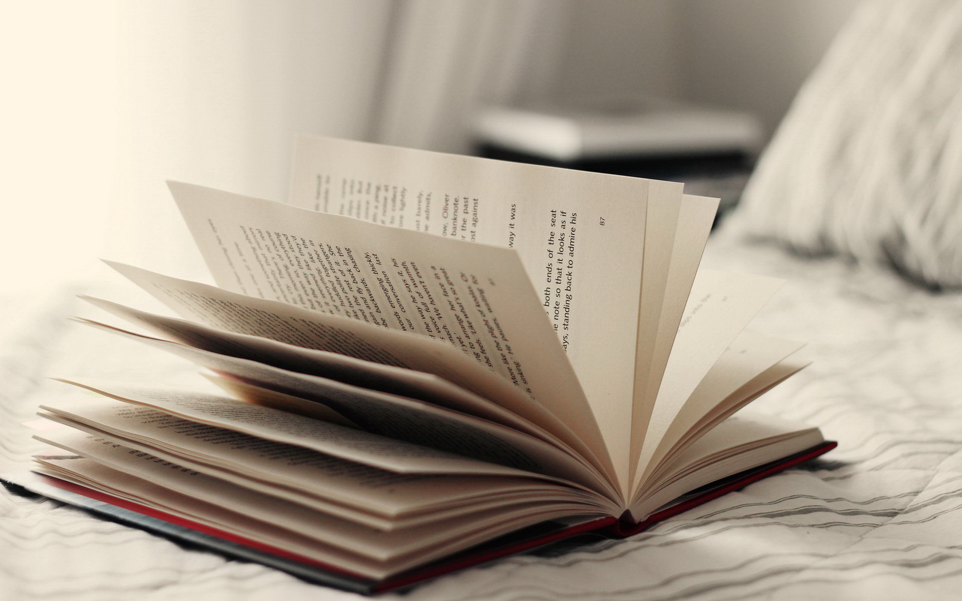 1499671359110798.jpg 55a8b54fc94fc.jpg