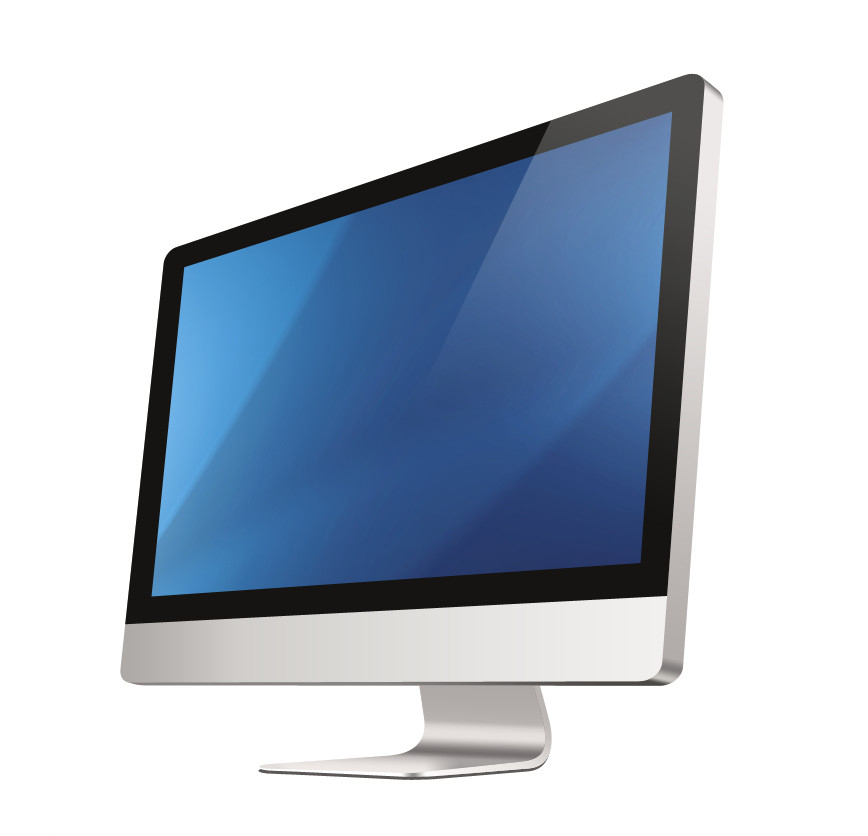 1503037910100857.jpg 1503037910100857.jpg