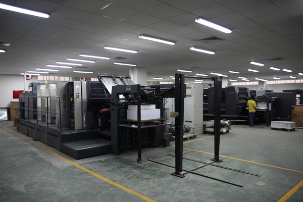 1503903375715790.jpg 1503903375715790.jpg