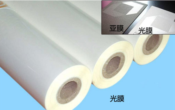 1714781375331432.png 微信圖片_20240504080836.png