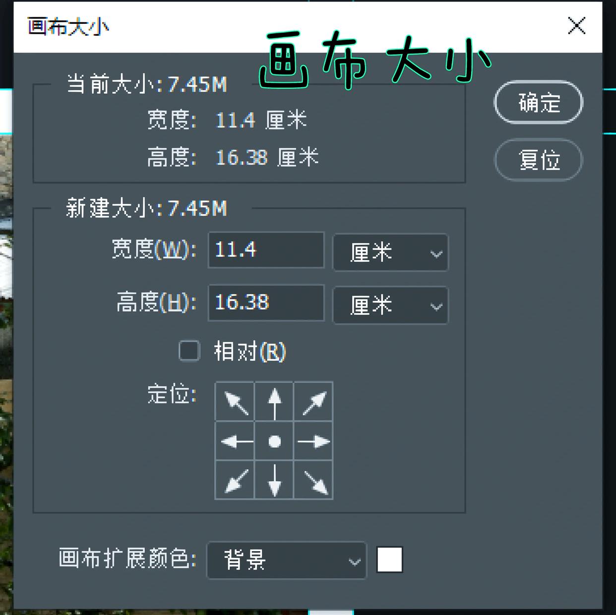 1743822048769036.jpeg 96dda144ad345982425f12f5841205a2c9ef84f2.jpeg